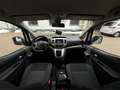Nissan NV200 Evalia TEKNA 1.5 dCi, AHK, 7-Sitzer, Navi, Kamera Plateado - thumbnail 20