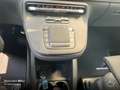 Mercedes-Benz V 300 d 4M AVANTGARDE+Allrad+AMG+9G+AHK+StandHZ Gris - thumbnail 14