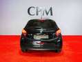 Peugeot 208 ACTIVE MFL KLIMA EURO6 PDC TÜV NEU Noir - thumbnail 4