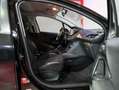 Peugeot 208 ACTIVE MFL KLIMA EURO6 PDC TÜV NEU Noir - thumbnail 19