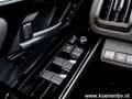Subaru Solterra SKY PACKAGE 71 KWH Precious Metal Grijs - thumbnail 32