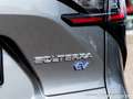 Subaru Solterra SKY PACKAGE 71 KWH Precious Metal Szary - thumbnail 12