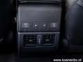 Subaru Solterra SKY PACKAGE 71 KWH Precious Metal Grijs - thumbnail 15