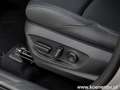 Subaru Solterra SKY PACKAGE 71 KWH Precious Metal Grijs - thumbnail 22