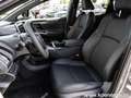 Subaru Solterra SKY PACKAGE 71 KWH Precious Metal Grijs - thumbnail 17