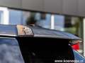Subaru Solterra SKY PACKAGE 71 KWH Precious Metal Grijs - thumbnail 11
