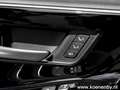 Subaru Solterra SKY PACKAGE 71 KWH Precious Metal Grijs - thumbnail 24