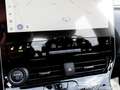 Subaru Solterra SKY PACKAGE 71 KWH Precious Metal Grijs - thumbnail 33