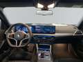 BMW 320 i Touring 292€ netto/mtl.*M Sportpaket*LC Prof.*HU Schwarz - thumbnail 12