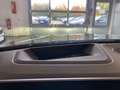 BMW 320 i Touring 292€ netto/mtl.*M Sportpaket*LC Prof.*HU Schwarz - thumbnail 21