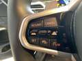 BMW 320 i Touring 292€ netto/mtl.*M Sportpaket*LC Prof.*HU Schwarz - thumbnail 19