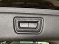 BMW 320 i Touring 292€ netto/mtl.*M Sportpaket*LC Prof.*HU Schwarz - thumbnail 23
