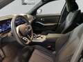 BMW 320 i Touring 292€ netto/mtl.*M Sportpaket*LC Prof.*HU Schwarz - thumbnail 8