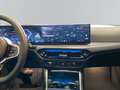 BMW 320 i Touring 292€ netto/mtl.*M Sportpaket*LC Prof.*HU Schwarz - thumbnail 13