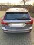 Volvo V60 T4 Bronz - thumbnail 10