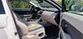 Land Rover Range Rover Evoque Range Rover Evoque 2.2L TD4 Dynamic 4x4 Aut. Dynamic Blanco - thumbnail 4