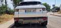 Land Rover Range Rover Evoque Range Rover Evoque 2.2L TD4 Dynamic 4x4 Aut. Dynamic Blanco - thumbnail 1
