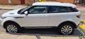 Land Rover Range Rover Evoque Range Rover Evoque 2.2L TD4 Dynamic 4x4 Aut. Dynamic Blanco - thumbnail 2