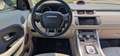 Land Rover Range Rover Evoque Range Rover Evoque 2.2L TD4 Dynamic 4x4 Aut. Dynamic Blanco - thumbnail 10