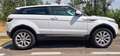 Land Rover Range Rover Evoque Range Rover Evoque 2.2L TD4 Dynamic 4x4 Aut. Dynamic Blanco - thumbnail 9