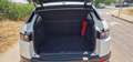 Land Rover Range Rover Evoque Range Rover Evoque 2.2L TD4 Dynamic 4x4 Aut. Dynamic Blanco - thumbnail 6