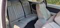 Land Rover Range Rover Evoque Range Rover Evoque 2.2L TD4 Dynamic 4x4 Aut. Dynamic Blanco - thumbnail 5