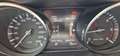 Land Rover Range Rover Evoque Range Rover Evoque 2.2L TD4 Dynamic 4x4 Aut. Dynamic Blanco - thumbnail 8