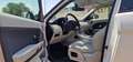 Land Rover Range Rover Evoque Range Rover Evoque 2.2L TD4 Dynamic 4x4 Aut. Dynamic Blanco - thumbnail 7