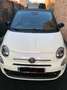 Fiat 500C 500 C 1.0 GSE Hybrid Hey Google Wit - thumbnail 1