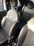 Fiat 500C 500 C 1.0 GSE Hybrid Hey Google Wit - thumbnail 8