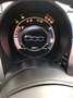 Fiat 500C 500 C 1.0 GSE Hybrid Hey Google Wit - thumbnail 11