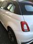 Fiat 500C 500 C 1.0 GSE Hybrid Hey Google Wit - thumbnail 3