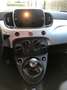 Fiat 500C 500 C 1.0 GSE Hybrid Hey Google Wit - thumbnail 10