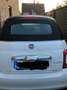 Fiat 500C 500 C 1.0 GSE Hybrid Hey Google Wit - thumbnail 5