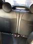 Fiat 500C 500 C 1.0 GSE Hybrid Hey Google Wit - thumbnail 9