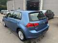 Volkswagen Golf 1.2 TSI 5 PORTES AIRCO BLUETOOTH GARANTIE 12 MOIS Bleu - thumbnail 6