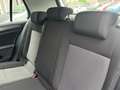 Volkswagen Golf 1.2 TSI 5 PORTES AIRCO BLUETOOTH GARANTIE 12 MOIS Bleu - thumbnail 14