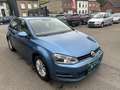 Volkswagen Golf 1.2 TSI 5 PORTES AIRCO BLUETOOTH GARANTIE 12 MOIS Bleu - thumbnail 3