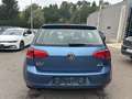 Volkswagen Golf 1.2 TSI 5 PORTES AIRCO BLUETOOTH GARANTIE 12 MOIS Bleu - thumbnail 5
