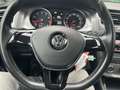 Volkswagen Golf 1.2 TSI 5 PORTES AIRCO BLUETOOTH GARANTIE 12 MOIS Bleu - thumbnail 7