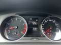 Volkswagen Golf 1.2 TSI 5 PORTES AIRCO BLUETOOTH GARANTIE 12 MOIS Bleu - thumbnail 8