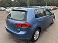 Volkswagen Golf 1.2 TSI 5 PORTES AIRCO BLUETOOTH GARANTIE 12 MOIS Bleu - thumbnail 4