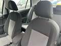 Volkswagen Golf 1.2 TSI 5 PORTES AIRCO BLUETOOTH GARANTIE 12 MOIS Bleu - thumbnail 13