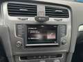 Volkswagen Golf 1.2 TSI 5 PORTES AIRCO BLUETOOTH GARANTIE 12 MOIS Bleu - thumbnail 10