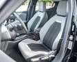 Opel Mokka 1.2 Turbo Elegance I Automaat I Camera I Adaptive - thumbnail 5