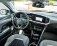 Opel Mokka 1.2 Turbo Elegance I Automaat I Camera I Adaptive - thumbnail 7