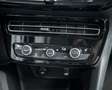 Opel Mokka 1.2 Turbo Elegance I Automaat I Camera I Adaptive - thumbnail 9