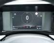 Opel Mokka 1.2 Turbo Elegance I Automaat I Camera I Adaptive - thumbnail 19