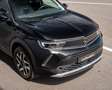 Opel Mokka 1.2 Turbo Elegance I Automaat I Camera I Adaptive - thumbnail 15