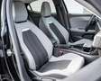 Opel Mokka 1.2 Turbo Elegance I Automaat I Camera I Adaptive - thumbnail 6